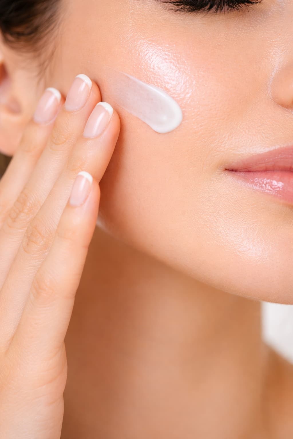 Imagen del artículo "Cuidados después de un dermaplaning: cómo mimar tu piel tras la exfoliación" en el blog de Punto Alto