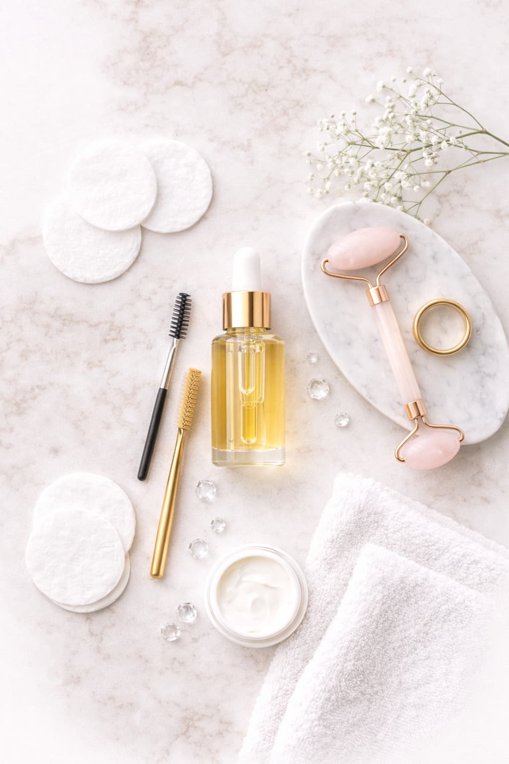 Imagen de portada del blog de Punto Alto