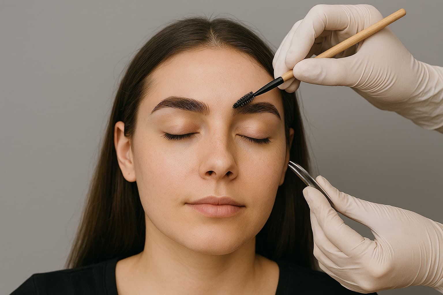 Cejas