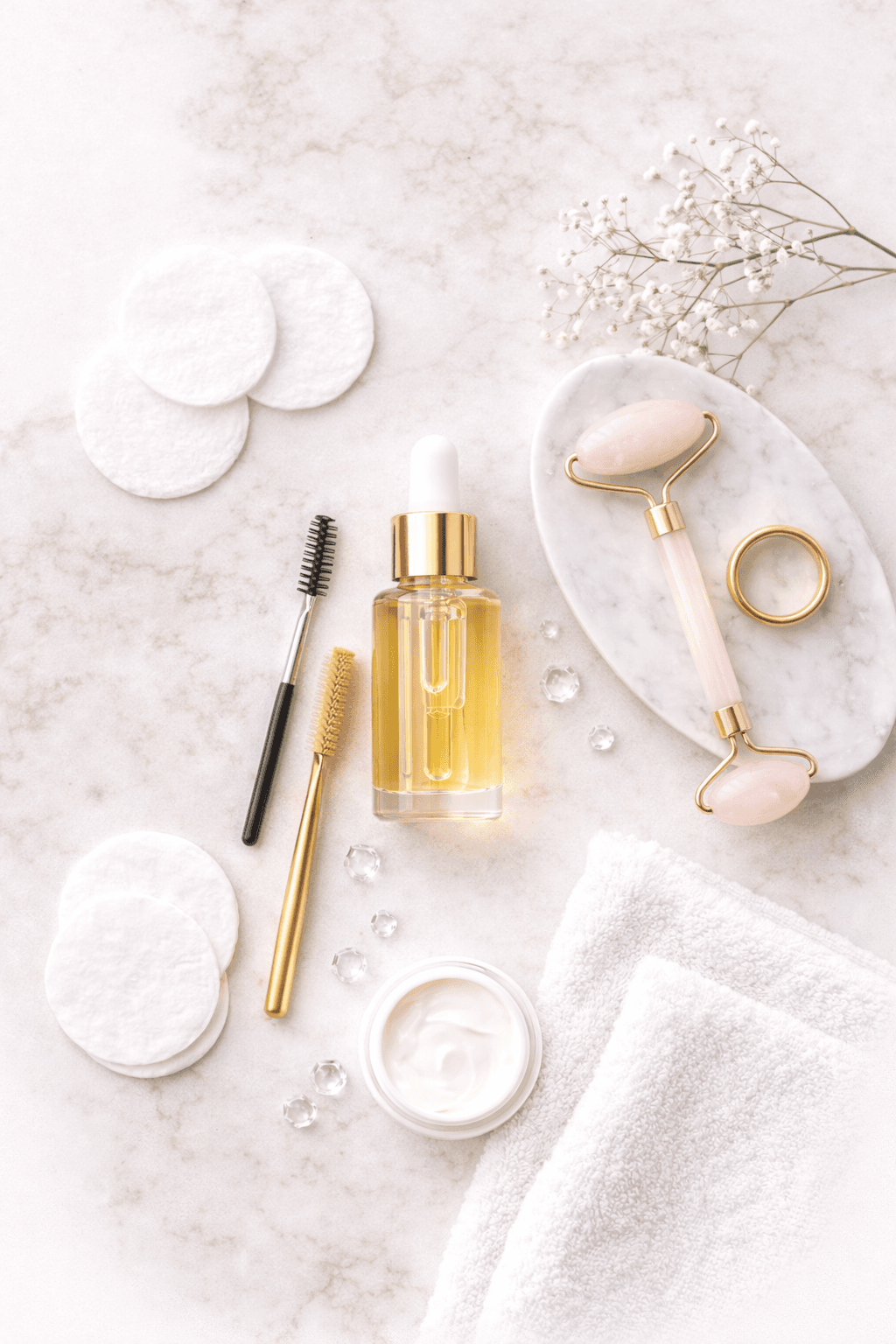 Imagen de portada del blog de Punto Alto